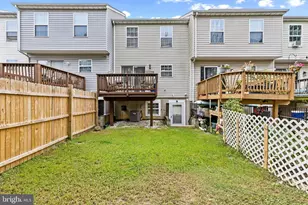 2609 Claybrooke Dr, Windsor Mill, MD 21244 - Photo 27