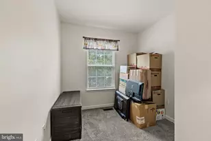 2609 Claybrooke Dr, Windsor Mill, MD 21244 - Photo 19