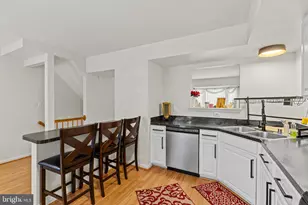 2609 Claybrooke Dr, Windsor Mill, MD 21244 - Photo 9