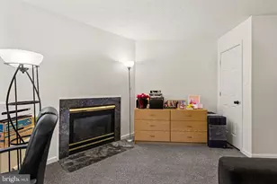 2609 Claybrooke Dr, Windsor Mill, MD 21244 - Photo 23