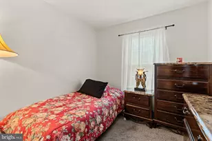 2609 Claybrooke Dr, Windsor Mill, MD 21244 - Photo 17