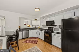 2609 Claybrooke Dr, Windsor Mill, MD 21244 - Photo 7
