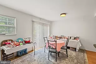 2609 Claybrooke Dr, Windsor Mill, MD 21244 - Photo 5