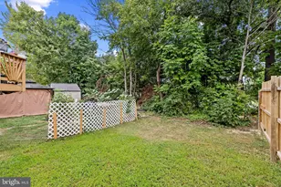 2609 Claybrooke Dr, Windsor Mill, MD 21244 - Photo 29