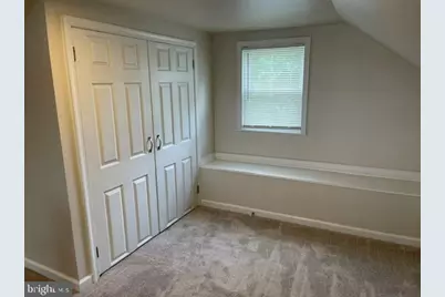 2901 Delmar Avenue, Baltimore, MD 21219 - Photo 13
