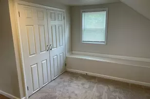 2901 Delmar Ave, Baltimore, MD 21219 - Photo 13