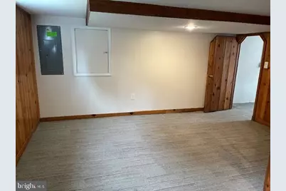 2901 Delmar Avenue, Baltimore, MD 21219 - Photo 15