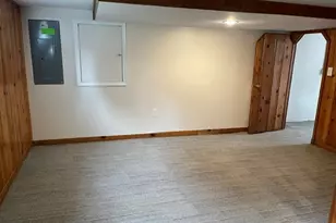 2901 Delmar Ave, Baltimore, MD 21219 - Photo 15