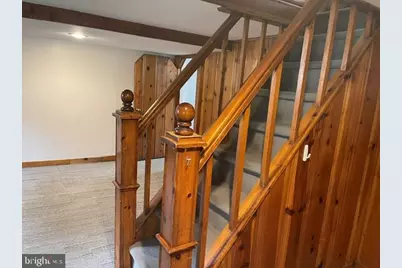 2901 Delmar Avenue, Baltimore, MD 21219 - Photo 17