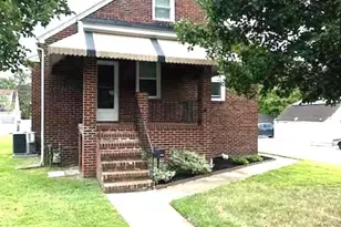 2901 Delmar Ave, Baltimore, MD 21219 - Photo 1