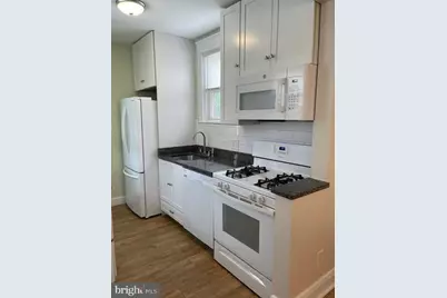 2901 Delmar Avenue, Baltimore, MD 21219 - Photo 5