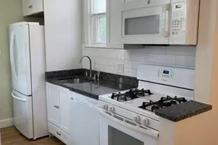 2901 Delmar Ave, Baltimore, MD 21219 - Photo 5