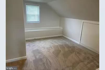 2901 Delmar Avenue, Baltimore, MD 21219 - Photo 11