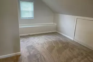 2901 Delmar Ave, Baltimore, MD 21219 - Photo 11
