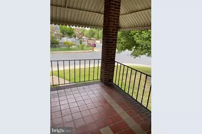 2901 Delmar Avenue, Baltimore, MD 21219 - Photo 19