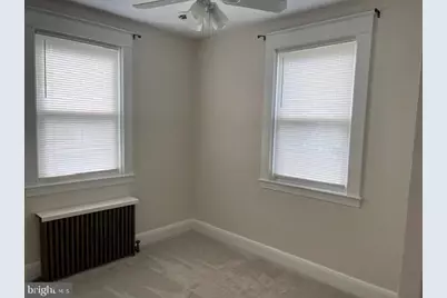 2901 Delmar Avenue, Baltimore, MD 21219 - Photo 9