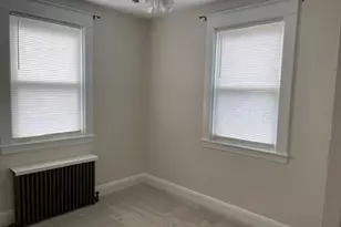2901 Delmar Ave, Baltimore, MD 21219 - Photo 9