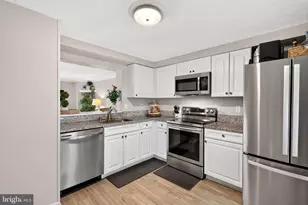 3715 Timahoe Cir, Baltimore, MD 21236 - Photo 1