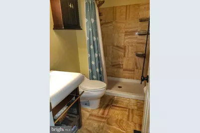 7109 Upper Mills Circle, Catonsville, MD 21228 - Photo 7
