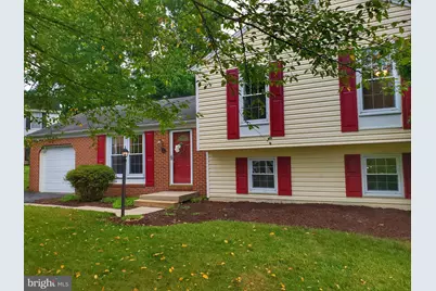 7109 Upper Mills Circle, Catonsville, MD 21228 - Photo 1