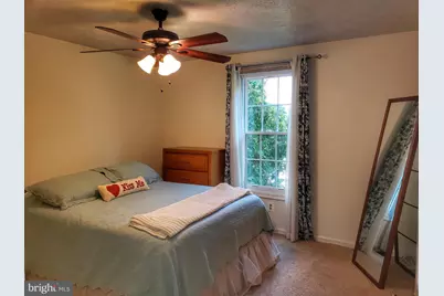 7109 Upper Mills Circle, Catonsville, MD 21228 - Photo 9