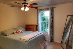 7109 Upper Mills Cir, Catonsville, MD 21228 - Photo 9