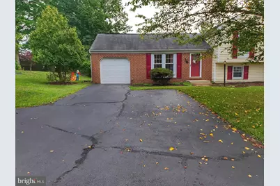 7109 Upper Mills Circle, Catonsville, MD 21228 - Photo 17