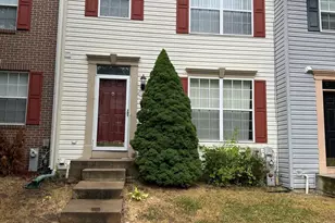 4825 Buxton Cir, Owings Mills, MD 21117 - Photo 1