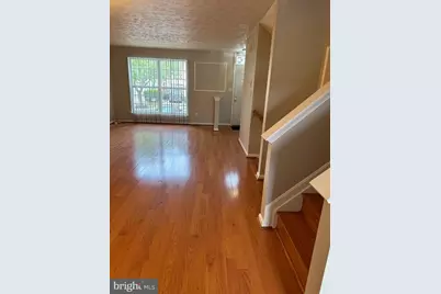 4825 Buxton Circle, Owings Mills, MD 21117 - Photo 11