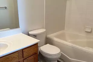 4825 Buxton Cir, Owings Mills, MD 21117 - Photo 13