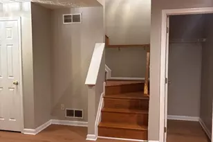 4825 Buxton Cir, Owings Mills, MD 21117 - Photo 25