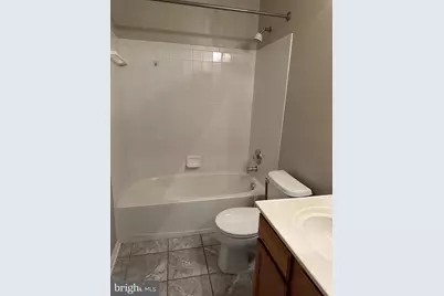 4825 Buxton Circle, Owings Mills, MD 21117 - Photo 15