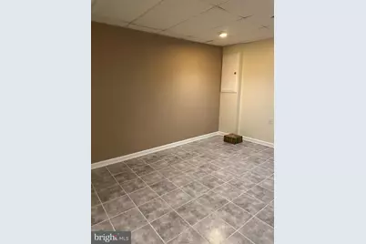 4825 Buxton Circle, Owings Mills, MD 21117 - Photo 23