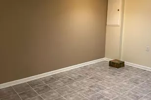 4825 Buxton Cir, Owings Mills, MD 21117 - Photo 23