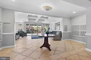 31 Lambourne Rd, Towson, MD 21204 - Photo 5