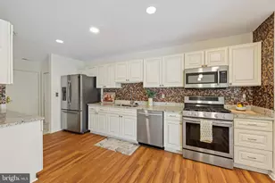 31 Lambourne Rd, Towson, MD 21204 - Photo 9
