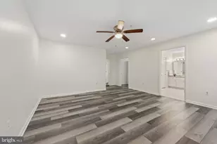 31 Lambourne Rd, Towson, MD 21204 - Photo 29