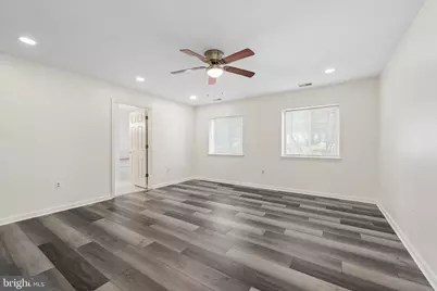 31 Lambourne Road #108, Towson, MD 21204 - Photo 23