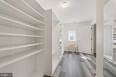 31 Lambourne Road #108, Towson, MD 21204 - Photo 25