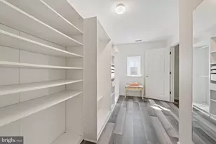 31 Lambourne Rd, Towson, MD 21204 - Photo 25