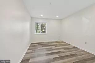 31 Lambourne Rd, Towson, MD 21204 - Photo 19