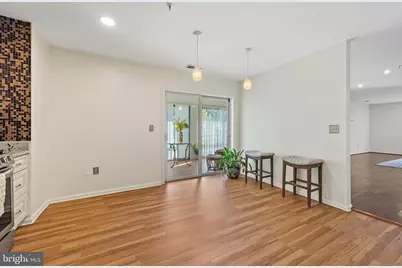 31 Lambourne Road #108, Towson, MD 21204 - Photo 11