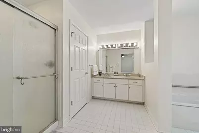 31 Lambourne Road #108, Towson, MD 21204 - Photo 27