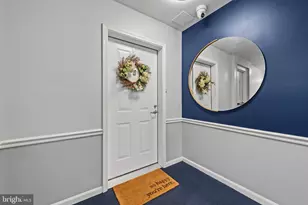 31 Lambourne Rd, Towson, MD 21204 - Photo 7