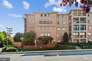 31 Lambourne Rd, Towson, MD 21204 - Photo 3