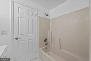 1520 Dorchester Ave, Gwynn Oak, MD 21207 - Photo 25