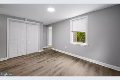 1520 Dorchester Avenue, Gwynn Oak, MD 21207 - Photo 17