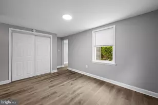 1520 Dorchester Ave, Gwynn Oak, MD 21207 - Photo 17