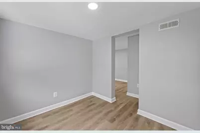 1520 Dorchester Avenue, Gwynn Oak, MD 21207 - Photo 19