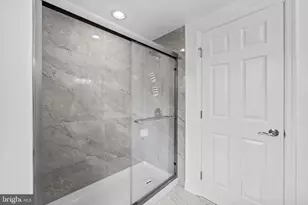 1520 Dorchester Ave, Gwynn Oak, MD 21207 - Photo 23